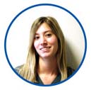 Dr Caroline Fieuw