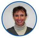 Dr Sophie BALTEAU