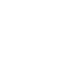 Paiement espèces